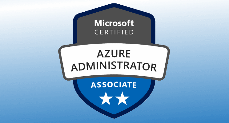 Azure Certificate