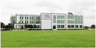 DPS Biratnagar